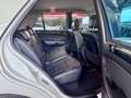 Mercedes-Benz ML 320 CDI 4MATIC Sportpaket Airmatic BiXenon 20 Weiß - thumbnail 25