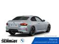 BMW 240 M240i xDrive Coupe / NP= 74.740,- / M Sport Pro Grau - thumbnail 2