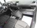 Citroen Berlingo 100 HDi VanM Fin9Perfet Sc29% +22% Blanco - thumbnail 4