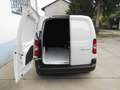 Citroen Berlingo 100 HDi VanM Fin9Perfet Sc29% +22% Blanco - thumbnail 10
