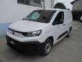 Citroen Berlingo 100 HDi VanM Fin9Perfet Sc29% +22% Blanco - thumbnail 5