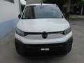 Citroen Berlingo 100 HDi VanM Fin9Perfet Sc29% +22% Blanco - thumbnail 9