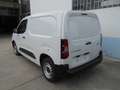 Citroen Berlingo 100 HDi VanM Fin9Perfet Sc29% +22% Blanco - thumbnail 7