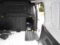 Citroen Berlingo 100 HDi VanM Fin9Perfet Sc29% +22% Blanco - thumbnail 13