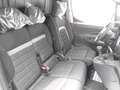 Citroen Berlingo 100 HDi VanM Fin9Perfet Sc29% +22% Blanco - thumbnail 11