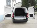 Citroen Berlingo 100 HDi VanM Fin9Perfet Sc29% +22% Blanco - thumbnail 12