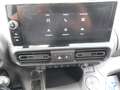 Citroen Berlingo 100 HDi VanM Fin9Perfet Sc29% +22% Blanco - thumbnail 19