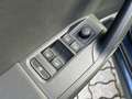 SEAT Arona 1,0 TSI Reference Edition Grau - thumbnail 18