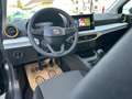 SEAT Arona 1,0 TSI Reference Edition Grau - thumbnail 6