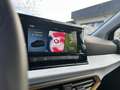 SEAT Arona 1,0 TSI Reference Edition Grau - thumbnail 14