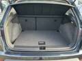 SEAT Arona 1,0 TSI Reference Edition Grau - thumbnail 24