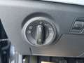 SEAT Arona 1,0 TSI Reference Edition Grau - thumbnail 19