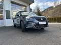 SEAT Arona 1,0 TSI Reference Edition Grau - thumbnail 2