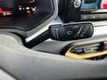 SEAT Arona 1,0 TSI Reference Edition Grau - thumbnail 10