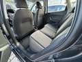 SEAT Arona 1,0 TSI Reference Edition Grau - thumbnail 22