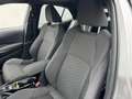 Toyota Corolla Hatchback 1.8 Hybrid Dynamic e-CVT | Parkeersensor Argent - thumbnail 3