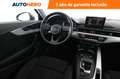 Audi A4 2.0TDI S tronic 140kW Negro - thumbnail 14