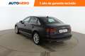 Audi A4 2.0TDI S tronic 140kW Negro - thumbnail 4