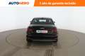 Audi A4 2.0TDI S tronic 140kW Negro - thumbnail 5