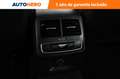 Audi A4 2.0TDI S tronic 140kW Negro - thumbnail 22