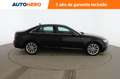 Audi A4 2.0TDI S tronic 140kW Negro - thumbnail 7