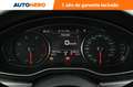 Audi A4 2.0TDI S tronic 140kW Negro - thumbnail 20
