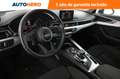 Audi A4 2.0TDI S tronic 140kW Negro - thumbnail 11