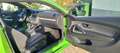 Volkswagen Scirocco Scirocco 1.4 TSI Match Vert - thumbnail 10