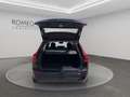 Volvo XC60 B4 (d) AWD Geartronic Momentum Pro Nero - thumbnail 23