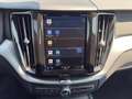Volvo XC60 B4 (d) AWD Geartronic Momentum Pro Nero - thumbnail 14