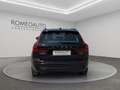 Volvo XC60 B4 (d) AWD Geartronic Momentum Pro Nero - thumbnail 5