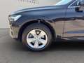Volvo XC60 B4 (d) AWD Geartronic Momentum Pro Nero - thumbnail 22
