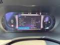 Volvo XC60 B4 (d) AWD Geartronic Momentum Pro Nero - thumbnail 13