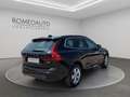 Volvo XC60 B4 (d) AWD Geartronic Momentum Pro Nero - thumbnail 6