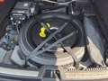 Volvo XC60 B4 (d) AWD Geartronic Momentum Pro Nero - thumbnail 24