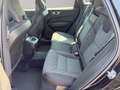 Volvo XC60 B4 (d) AWD Geartronic Momentum Pro Nero - thumbnail 21