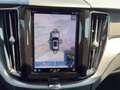 Volvo XC60 B4 (d) AWD Geartronic Momentum Pro Nero - thumbnail 15