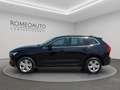 Volvo XC60 B4 (d) AWD Geartronic Momentum Pro Nero - thumbnail 3