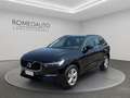 Volvo XC60 B4 (d) AWD Geartronic Momentum Pro Nero - thumbnail 2