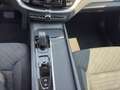 Volvo XC60 B4 (d) AWD Geartronic Momentum Pro Nero - thumbnail 18