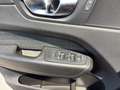 Volvo XC60 B4 (d) AWD Geartronic Momentum Pro Nero - thumbnail 19