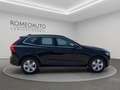 Volvo XC60 B4 (d) AWD Geartronic Momentum Pro Nero - thumbnail 7