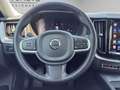 Volvo XC60 B4 (d) AWD Geartronic Momentum Pro Nero - thumbnail 12
