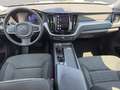 Volvo XC60 B4 (d) AWD Geartronic Momentum Pro Nero - thumbnail 11
