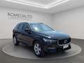 Volvo XC60 B4 (d) AWD Geartronic Momentum Pro Nero - thumbnail 8