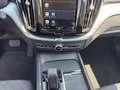 Volvo XC60 B4 (d) AWD Geartronic Momentum Pro Nero - thumbnail 17