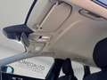 Volvo XC60 B4 (d) AWD Geartronic Momentum Pro Nero - thumbnail 20