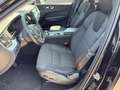 Volvo XC60 B4 (d) AWD Geartronic Momentum Pro Nero - thumbnail 10