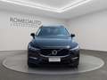 Volvo XC60 B4 (d) AWD Geartronic Momentum Pro Nero - thumbnail 9