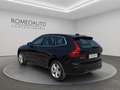 Volvo XC60 B4 (d) AWD Geartronic Momentum Pro Nero - thumbnail 4
